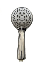 Taliente Душевая кабина 90/90 TA-99CB – фотография-5